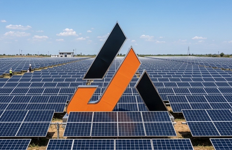 Solar Panel 1