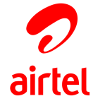 Airtel