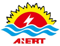 ANERT
