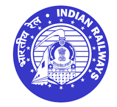 Indian Railway