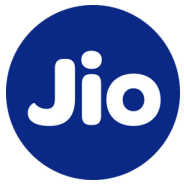 Jio