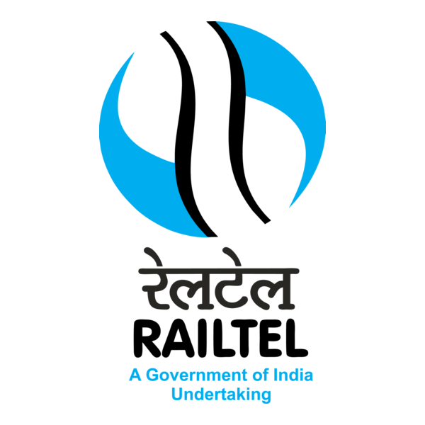 RailTel