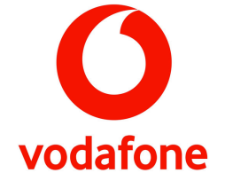 vodafone