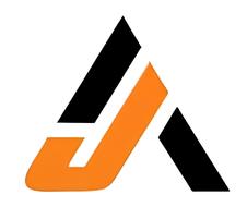 AJ Infra Solutions